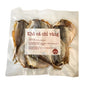 Khô Cá Chỉ Vàng – Đặc Sản Biển Hà Tĩnh 100g