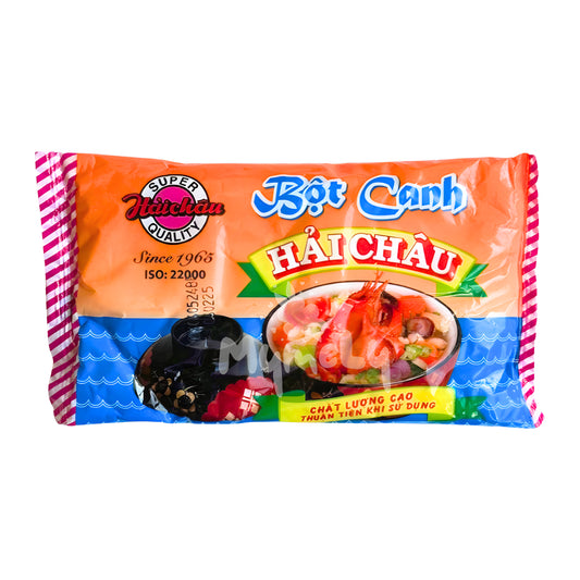 Bột canh Hải Châu 190g