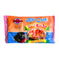 Bột canh Hải Châu 190g