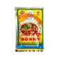 Gia vị nấu bò kho Tiến Thành 25g