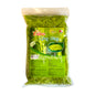 Cốm Làng Vòng khô gói 500g