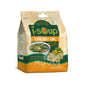 i-soup Canh Riêu Tôm 42g