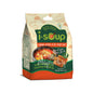 i-soup Canh Kim Chi Thịt Gà 66g