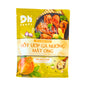 Dh Foods Sốt Gia Vị Gà Nướng Mật Ong 65g