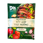 Dh Foods Sốt Ướp Thịt Nướng 65g