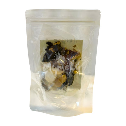 Dh Foods Gia Vị Tần Hầm Lẩu 53g (Gia Vị Tiềm)