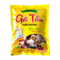 Gia Vị Gà Tần Tuấn Phương 50g