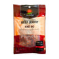 Khô bò sợi Fansipan 50g