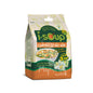 i-soup Canh Rau Củ Nấu Nấm 50g