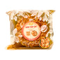 Bánh nướng nhân thập cẩm 2 trứng 200g (Bánh Trung Thu)