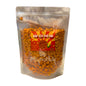 Bắp xóc phô mai Linh Chi Food 500g (Ngô lắc phô mai)