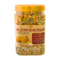 Ngô Lắc Ruốc Phô Mai Trứng Muối 500g