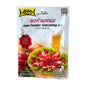 Bột gia vị làm nem chua 70g