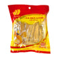 Khô cá đét vàng tẩm gia vị Damex 20g