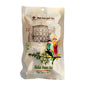 Sấu bao tử Hồng Lam 80g