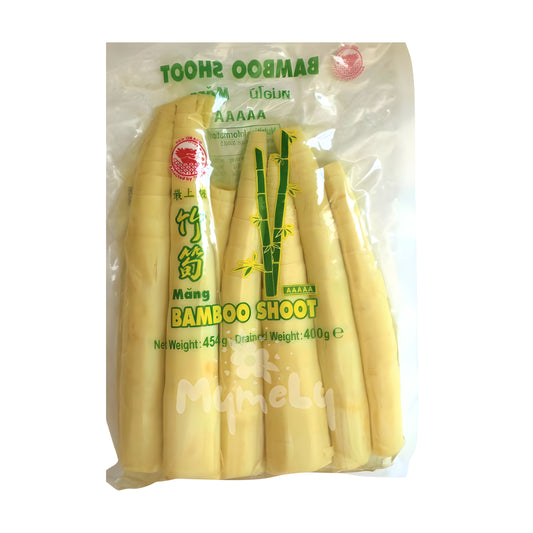 Măng típ Thái gói 454g