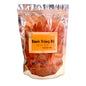 Bánh tráng bò sợi mực 100g