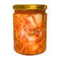 Kim chi muối sẵn hộp 400g