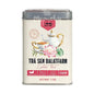 Trà Sen DalatFarm (dòng đặc biệt) - Hộp 110g