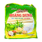 Bánh phồng sữa sầu riêng 220g