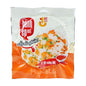 Bánh ép Huế - vị thịt nướng BBQ 40g