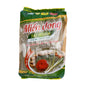 Miến dong Tài Hoan 500g
