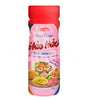 Muối lọ Hảo Hảo 120g