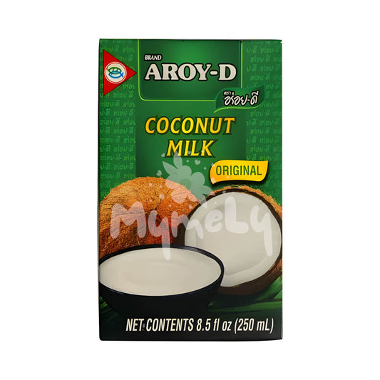 AROY-D Nước cốt dừa