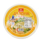 Mì bát gà Vifon 85g