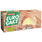 Bánh trứng Euro Cake 204g