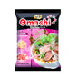 Mì Omachi sườn hầm ngũ quả 79g (30gói/thùng)