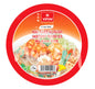 Mì bát kim chi Vifon 85g