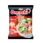Mì Omachi xốt bò hầm 79g (30gói/thùng)