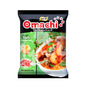Mì Omachi tôm chua cay 79g (30gói/thùng)