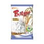 Bột gạo Taky Food 400g