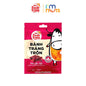 Bánh tráng trộn Miss gói 20g-25g