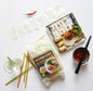 Bánh ướt khô Duy Anh 400g