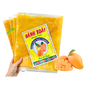 Bánh xoài đặc sản Nha Trang gói 200g