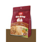 Chà bông gà C&B gói 80g
