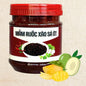 Mắm ruốc xào sả ớt hộp 230g
