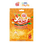Miss Bánh tráng XìLay gói 12g